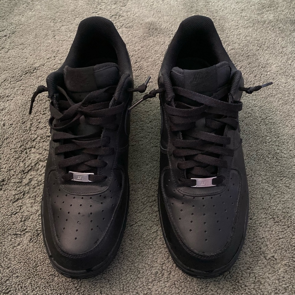 Air Force 1 Low